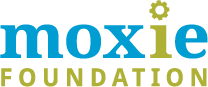 The Moxie Foundation