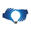 Idea Labs & CPC Events