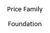 Price Family Foundation