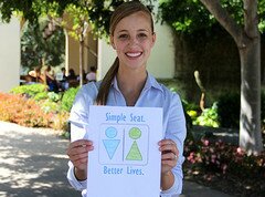 Become a Changemaker