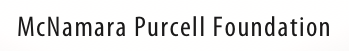 McNamara Purcell Foundation