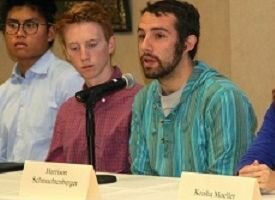 Social Innovation, Human Dignity Impact