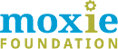 The Moxie Foundation